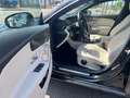Mercedes-Benz CLA 180 MBUX R.Kamera FINANZIERUN Negro - thumbnail 14