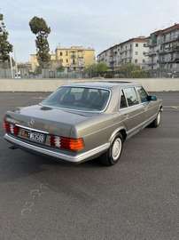 SEL 500
