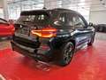 BMW X3 xDrive30i Aut. M Sport+Pano+Leder+LED+Kamera Black - thumbnail 6