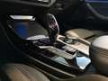 BMW X3 xDrive30i Aut. M Sport+Pano+Leder+LED+Kamera Black - thumbnail 15