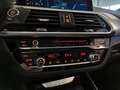 BMW X3 xDrive30i Aut. M Sport+Pano+Leder+LED+Kamera Black - thumbnail 14