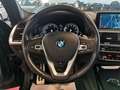 BMW X3 xDrive30i Aut. M Sport+Pano+Leder+LED+Kamera Black - thumbnail 10