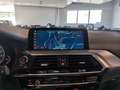 BMW X3 xDrive30i Aut. M Sport+Pano+Leder+LED+Kamera Black - thumbnail 12