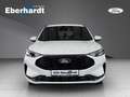 Ford Kuga ST-Line Blanc - thumbnail 8