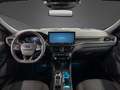 Ford Kuga ST-Line Blanc - thumbnail 10