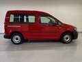 Volkswagen Caddy Kasten EcoProfi  TDI NETTO  € 10.816,66,- Rouge - thumbnail 12