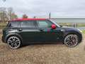 MINI John Cooper Works Clubman All4 Sport-Aut. - thumbnail 4