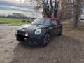 MINI John Cooper Works Clubman All4 Sport-Aut. - thumbnail 5