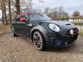 MINI John Cooper Works Clubman All4 Sport-Aut. - thumbnail 1