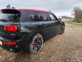 MINI John Cooper Works Clubman All4 Sport-Aut. - thumbnail 3