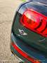 MINI John Cooper Works Clubman All4 Sport-Aut. - thumbnail 9