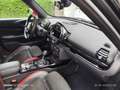 MINI John Cooper Works Clubman All4 Sport-Aut. - thumbnail 20