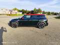 MINI John Cooper Works Clubman All4 Sport-Aut. - thumbnail 13