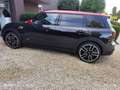 MINI John Cooper Works Clubman All4 Sport-Aut. - thumbnail 7