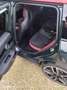 MINI John Cooper Works Clubman All4 Sport-Aut. - thumbnail 17