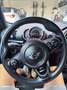MINI John Cooper Works Clubman All4 Sport-Aut. - thumbnail 15