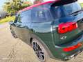MINI John Cooper Works Clubman All4 Sport-Aut. - thumbnail 8