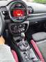 MINI John Cooper Works Clubman All4 Sport-Aut. - thumbnail 18