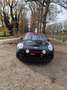 MINI John Cooper Works Clubman All4 Sport-Aut. - thumbnail 2