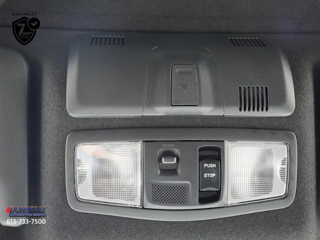 Mitsubishi RVR снимка Mitsubishi RVR