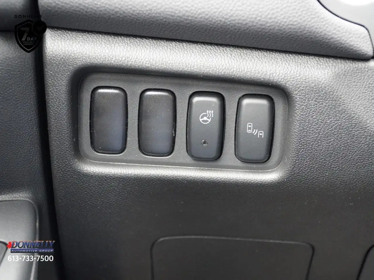 Mitsubishi RVR снимка Mitsubishi RVR