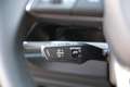 Audi Q3 35 TFSI Blanc - thumbnail 10