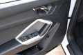 Audi Q3 35 TFSI Blanc - thumbnail 8