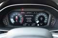 Audi Q3 35 TFSI Blanc - thumbnail 12