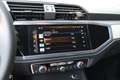 Audi Q3 35 TFSI Blanc - thumbnail 16