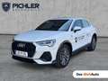 Audi Q3 35 TFSI Blanc - thumbnail 1