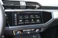 Audi Q3 35 TFSI Blanc - thumbnail 14