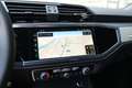 Audi Q3 35 TFSI Blanc - thumbnail 19
