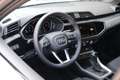 Audi Q3 35 TFSI Blanc - thumbnail 6