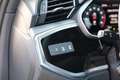 Audi Q3 35 TFSI Blanc - thumbnail 9