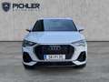 Audi Q3 35 TFSI Weiß - thumbnail 2