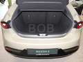 Mazda 3 G 140 Aut. Exclusive-line NAVI SHZ PDC BT Beige - thumbnail 13