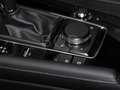 Mazda 3 G 140 Aut. Exclusive-line NAVI SHZ PDC BT Beige - thumbnail 17