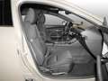 Mazda 3 G 140 Aut. Exclusive-line NAVI SHZ PDC BT Beige - thumbnail 4