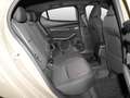 Mazda 3 G 140 Aut. Exclusive-line NAVI SHZ PDC BT Beige - thumbnail 5