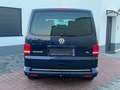 Volkswagen T5 Multivan T5 Bus Multivan Highline*NUR 165TKM*NAVI*7SITZER Bleu - thumbnail 7