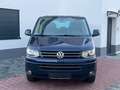 Volkswagen T5 Multivan T5 Bus Multivan Highline*NUR 165TKM*NAVI*7SITZER Bleu - thumbnail 5