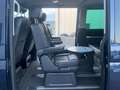 Volkswagen T5 Multivan T5 Bus Multivan Highline*NUR 165TKM*NAVI*7SITZER Bleu - thumbnail 15