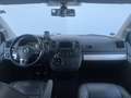 Volkswagen T5 Multivan T5 Bus Multivan Highline*NUR 165TKM*NAVI*7SITZER Bleu - thumbnail 19