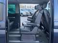 Volkswagen T5 Multivan T5 Bus Multivan Highline*NUR 165TKM*NAVI*7SITZER Bleu - thumbnail 14