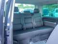 Volkswagen T5 Multivan T5 Bus Multivan Highline*NUR 165TKM*NAVI*7SITZER Bleu - thumbnail 16