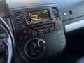 Volkswagen T5 Multivan T5 Bus Multivan Highline*NUR 165TKM*NAVI*7SITZER Bleu - thumbnail 20
