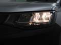 Volkswagen Caddy Cargo Maxi 2.0 TDI Trend | 102 PK | BPM Vrij | Cru Argent - thumbnail 36