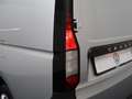 Volkswagen Caddy Cargo Maxi 2.0 TDI Trend | 102 PK | BPM Vrij | Cru Argent - thumbnail 37