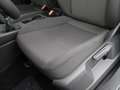 Volkswagen Caddy Cargo Maxi 2.0 TDI Trend | 102 PK | BPM Vrij | Cru Argent - thumbnail 27