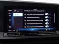 Volkswagen Caddy Cargo Maxi 2.0 TDI Trend | 102 PK | BPM Vrij | Cru Argent - thumbnail 14